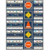 89520 pattern web
